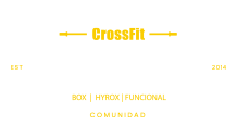 Elbarrio